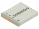 Duracell DR9618 #2