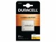 Duracell DR9618