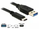 DeLOCK 1m USB3.1-C/USB3.1-A #2