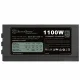 Silverstone ST1100-TI #4
