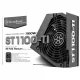 Silverstone ST1100-TI #2