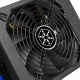 Silverstone ST1100-TI #6