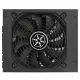 Silverstone ST1100-TI #18