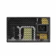 Silverstone ST1100-TI #8