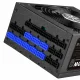 Silverstone ST1100-TI #5