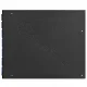 Silverstone ST1100-TI #9
