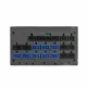 Silverstone ST1100-TI #12