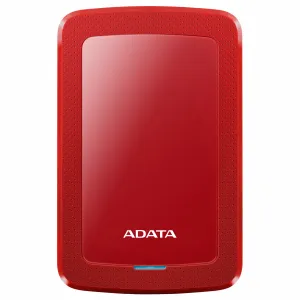 ADATA HV300