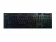 Logitech 920-008907 #3