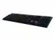 Logitech 920-008907 #2