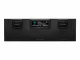 Logitech 920-008907 #7
