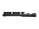 Logitech 920-008907 #6