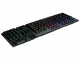 Logitech 920-008907 #5