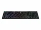 Logitech 920-008907 #4