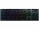 Logitech 920-008907