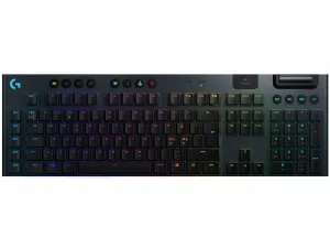 Logitech 920-008907