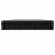 Synology FlashStation FS3600