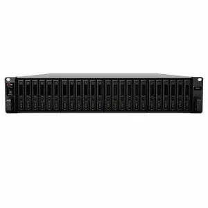 Synology FlashStation FS3600