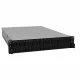 Synology FlashStation FS3600 #6