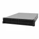 Synology FlashStation FS3600 #2