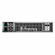 Synology FlashStation FS3600 #4