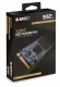 Emtec X300 #2