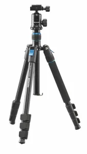 Cullmann RONDO 430TM RB6.5