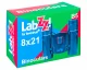 Levenhuk LabZZ B5 #10