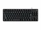Logitech G413 TKL SE #2