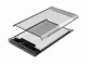 Conceptronic DANTE03T #3