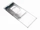 Conceptronic DANTE03T #4