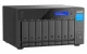 QNAP TVS-h874 #3