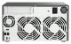 QNAP TVS-h874 #2
