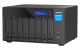 QNAP TVS-h874 #5