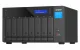 QNAP TVS-h874 #6