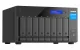QNAP TVS-h874 #4