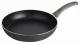 BALLARINI 75003-053-0 #7