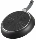 BALLARINI 75003-053-0 #6