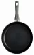 BALLARINI 75003-053-0 #8