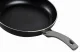 BALLARINI 75003-053-0 #4