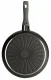 BALLARINI 75003-053-0 #5