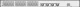 Huawei CloudEngine S5735-L24P4S-A-V2 #2