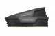 Corsair Vengeance CMK48GX5M2E6000C36 #2