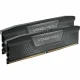 Corsair Vengeance CMK48GX5M2E6000C36
