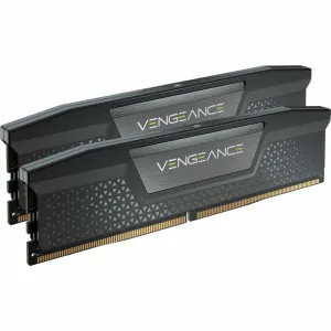 Corsair Vengeance CMK48GX5M2E6000C36