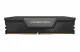 Corsair Vengeance CMK48GX5M2E6000C36 #3