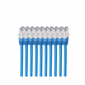 shiverpeaks BS75711-H0.25B-SET10