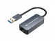 Conceptronic ABBY12G
