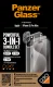 PanzerGlass 3-in-1 Bundle iPhone 15 Pro Max #5