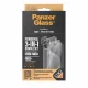 PanzerGlass 3-in-1 Bundle iPhone 15 Pro Max #3